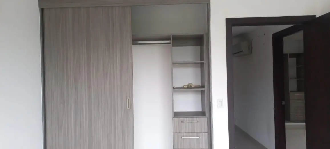 Altos De Panamá #4 H - Photo 14