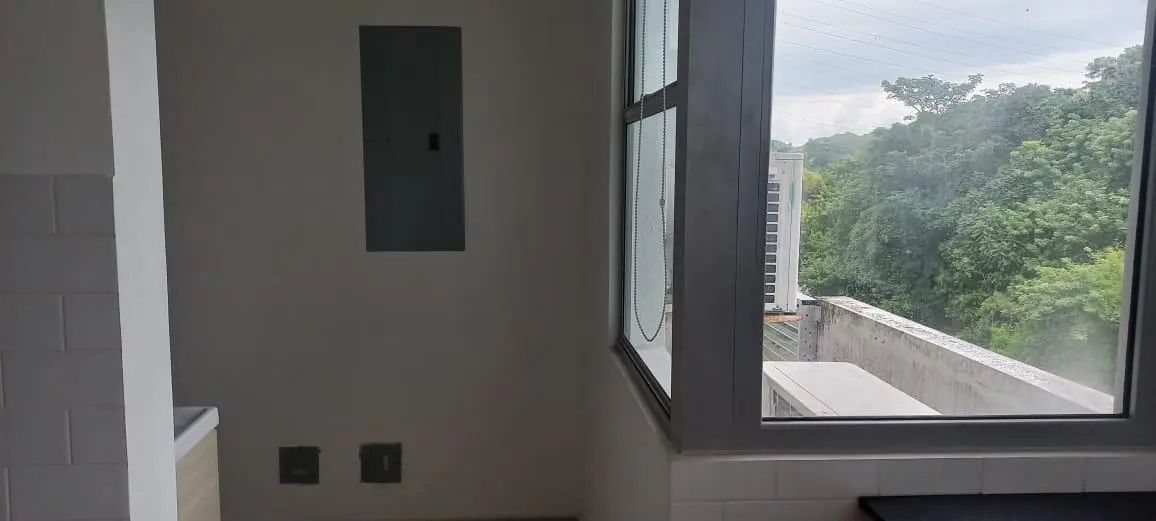 Altos De Panamá #4 H - Photo 15