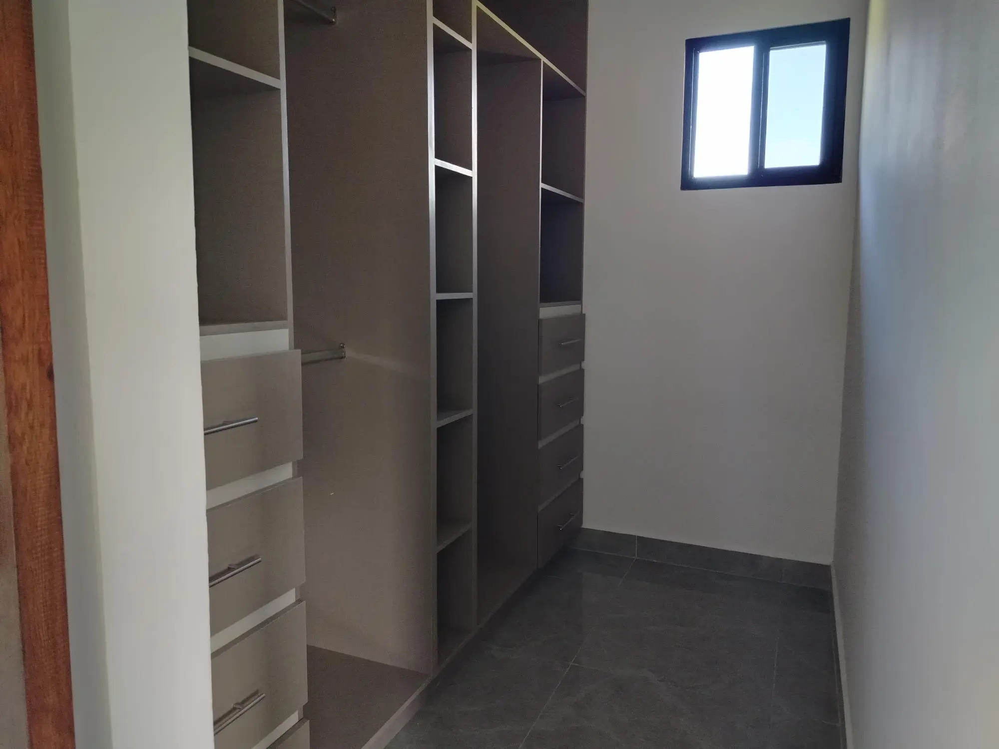 Boquete Canyon Village #boquete - Photo 29