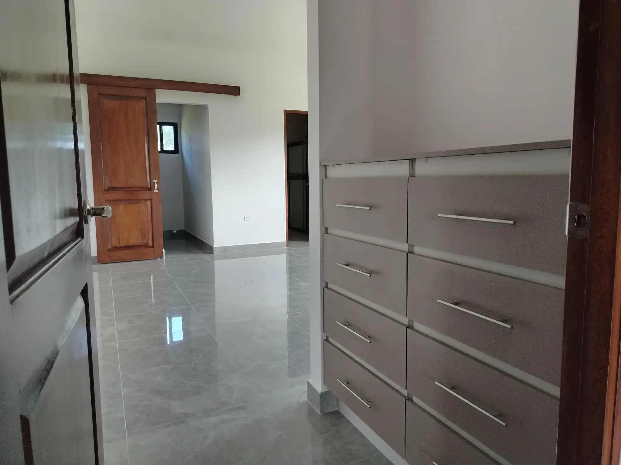 Boquete Canyon Village #boquete - Photo 57