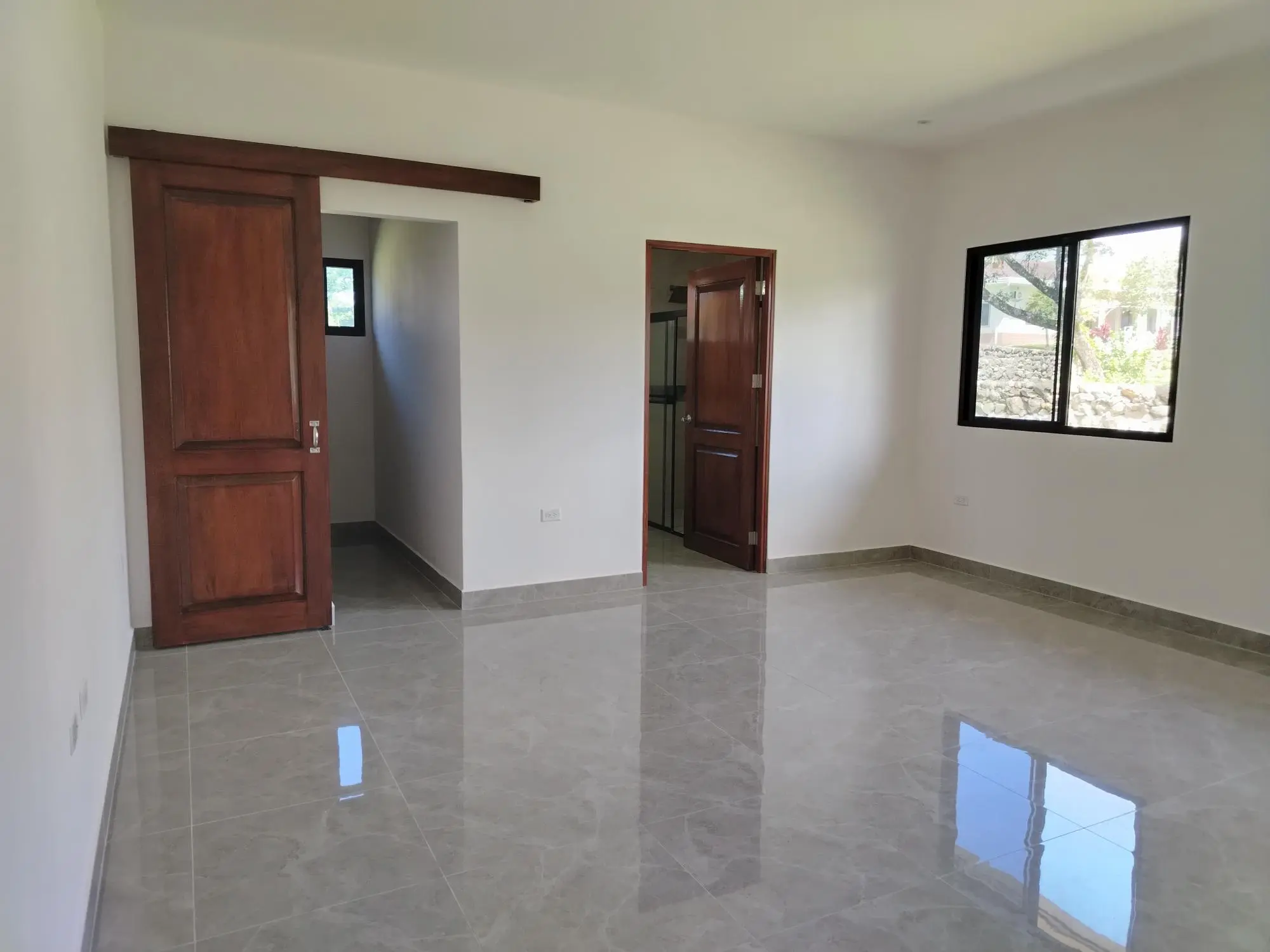 Boquete Canyon Village #boquete - Photo 20