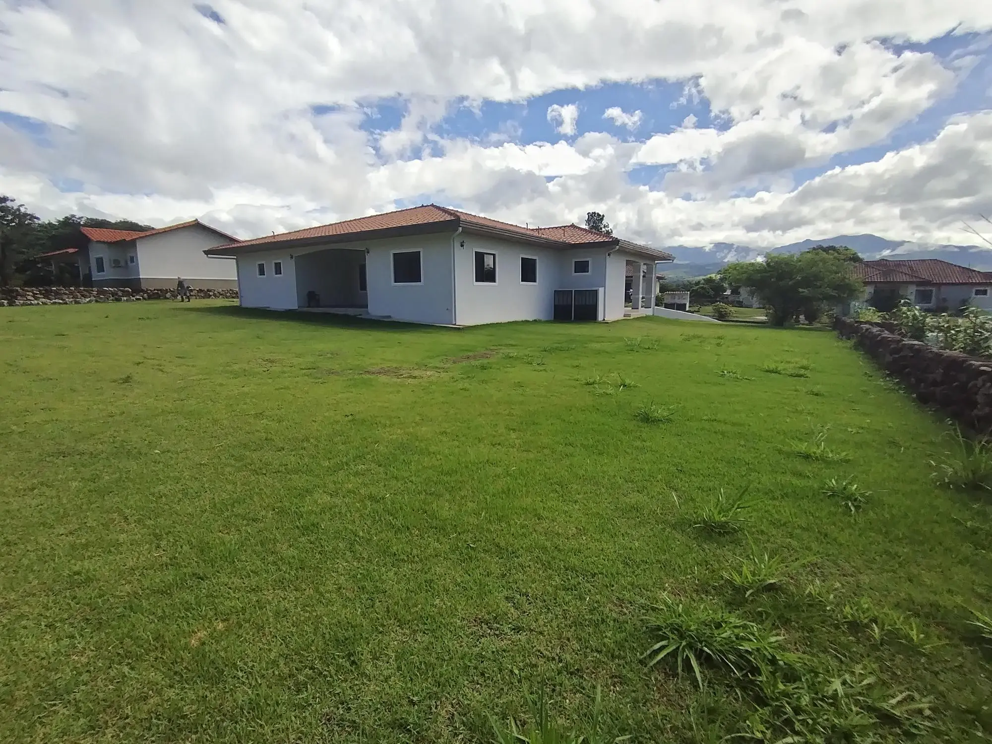 Boquete Canyon Village #boquete - Photo 5