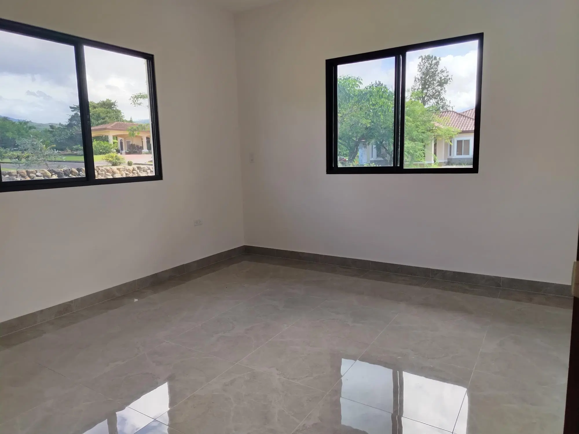 Boquete Canyon Village #boquete - Photo 45