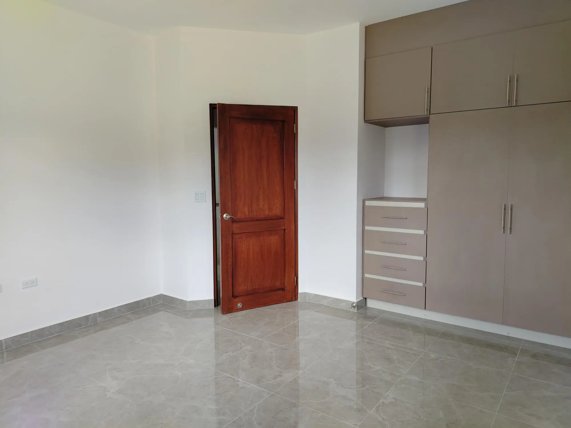 Boquete Canyon Village #boquete - Photo 52