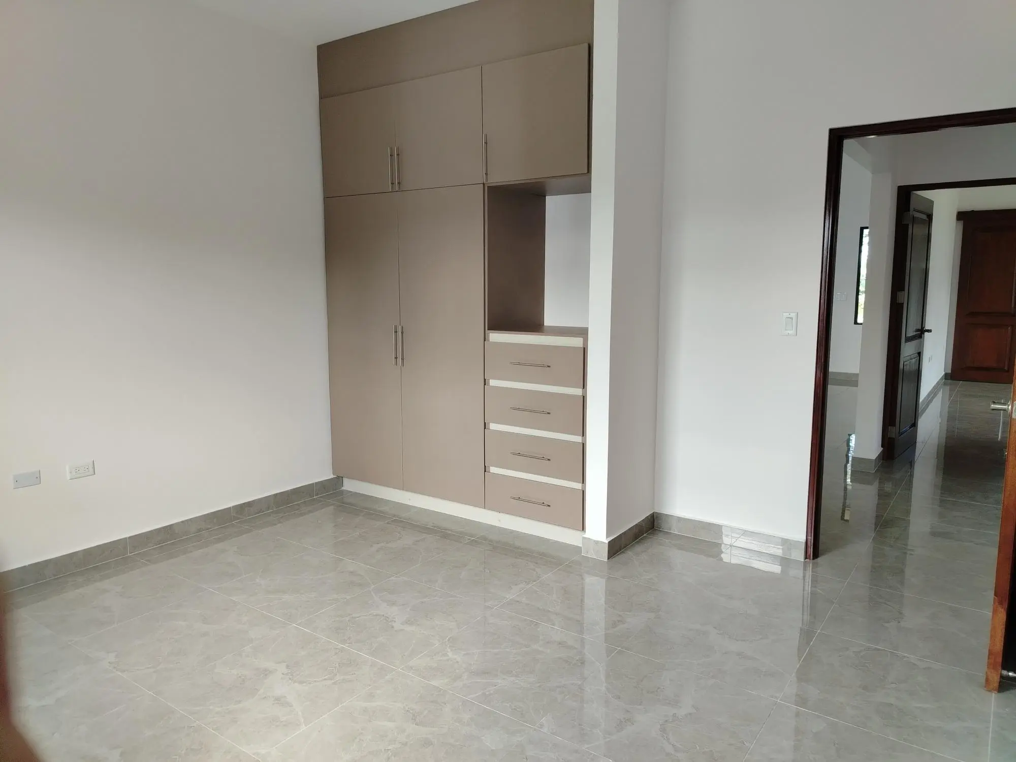 Boquete Canyon Village #boquete - Photo 51