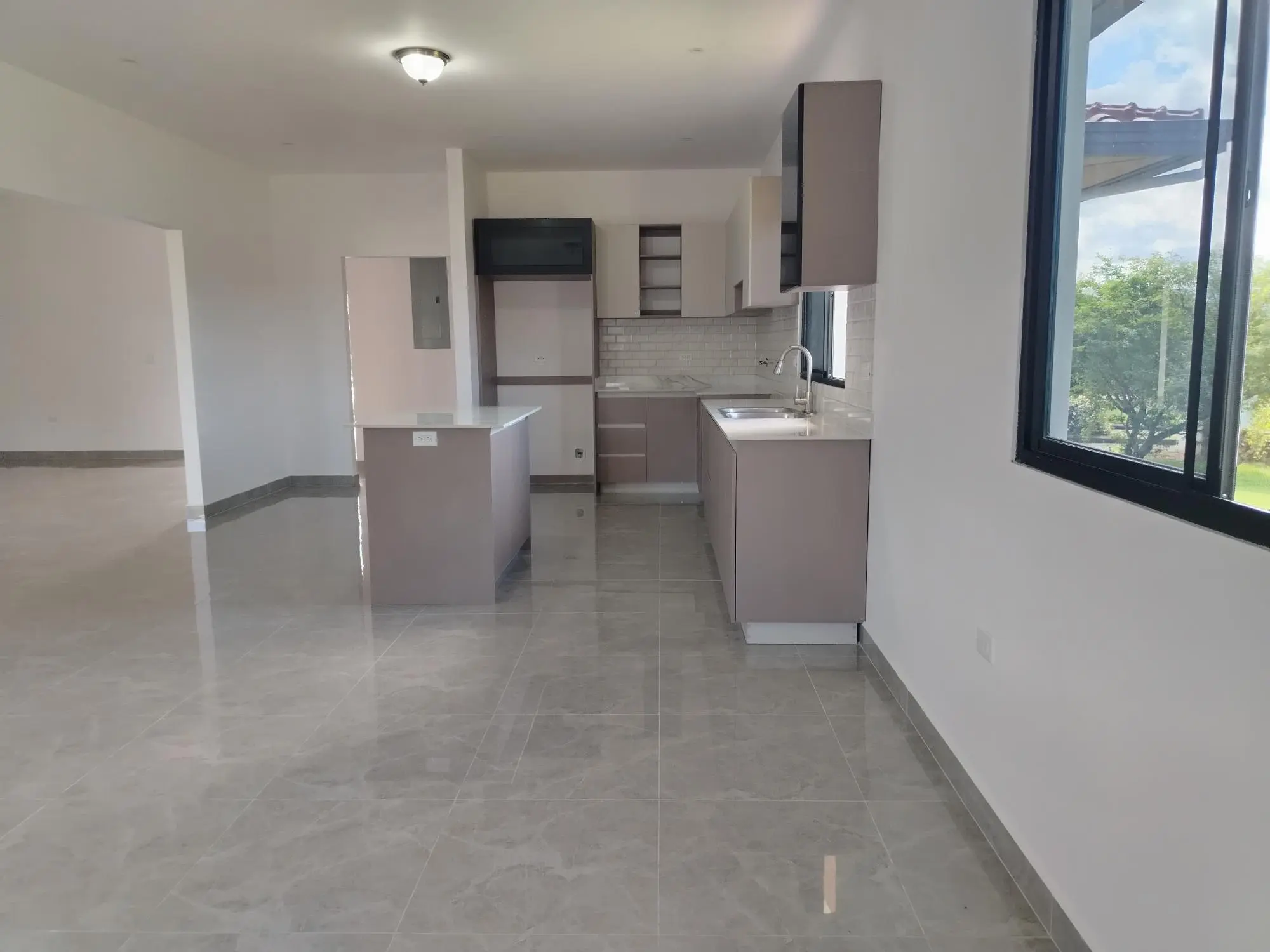 Boquete Canyon Village #boquete - Photo 37