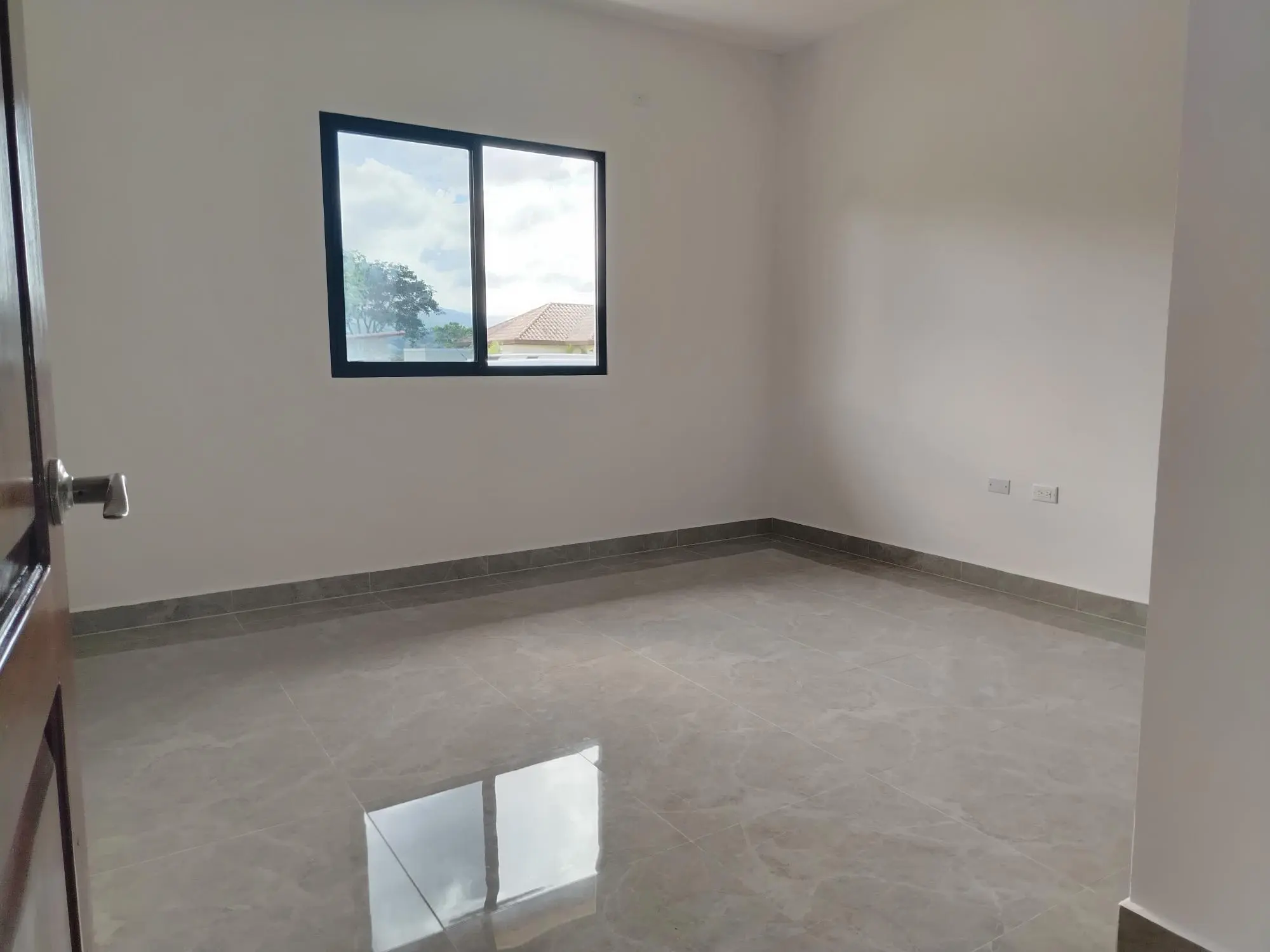 Boquete Canyon Village #boquete - Photo 48