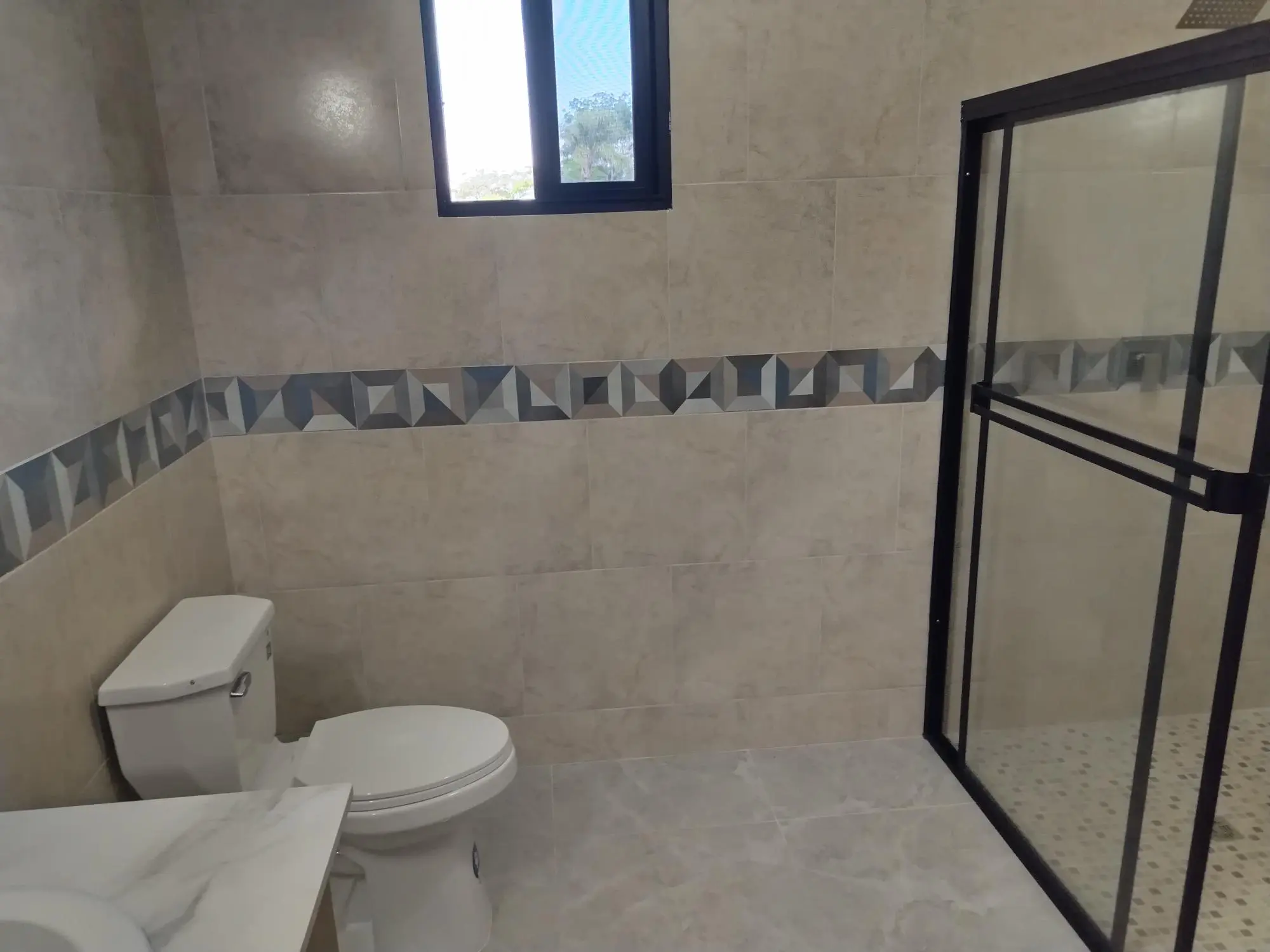 Boquete Canyon Village #boquete - Photo 63