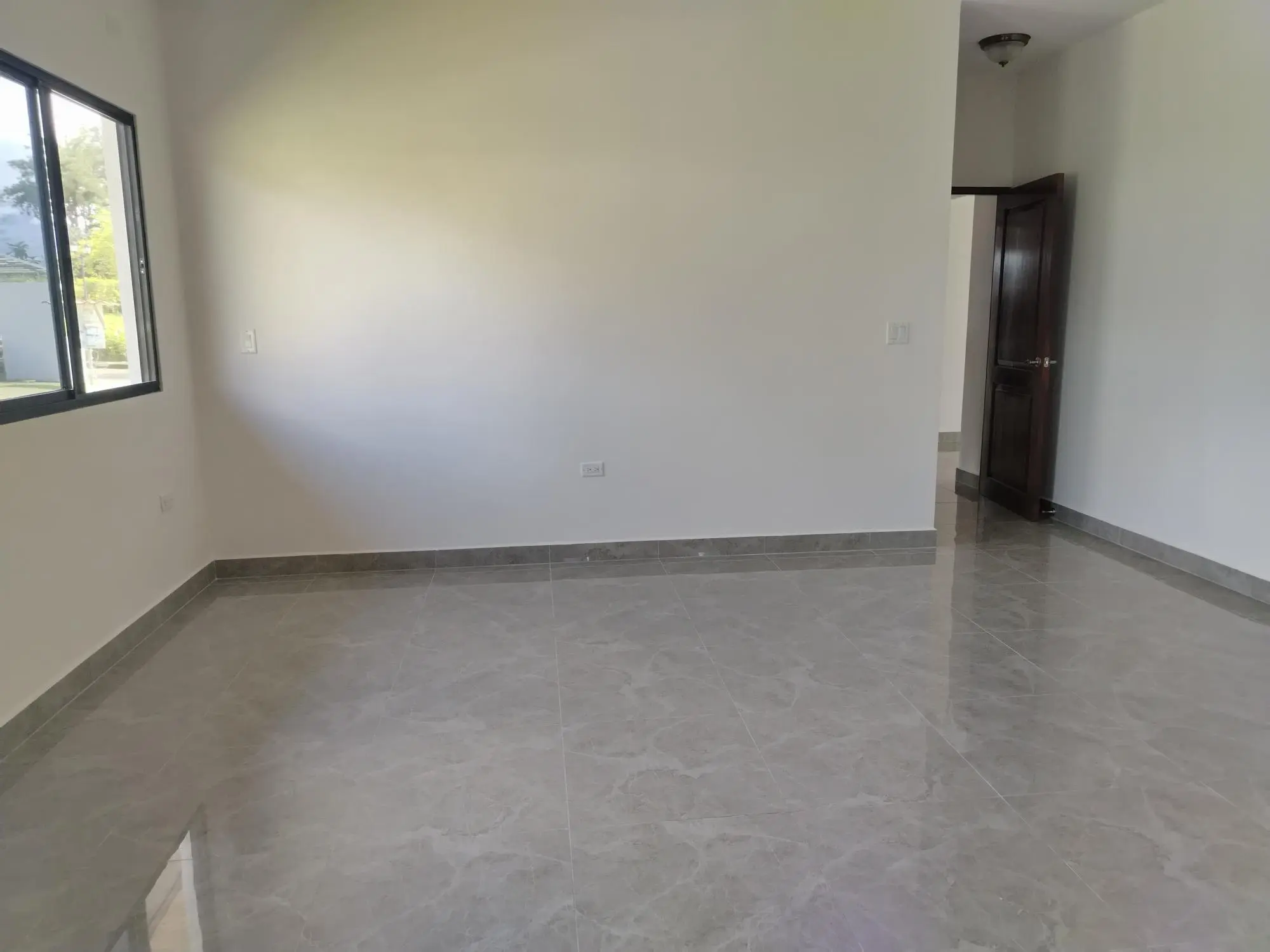 Boquete Canyon Village #boquete - Photo 27