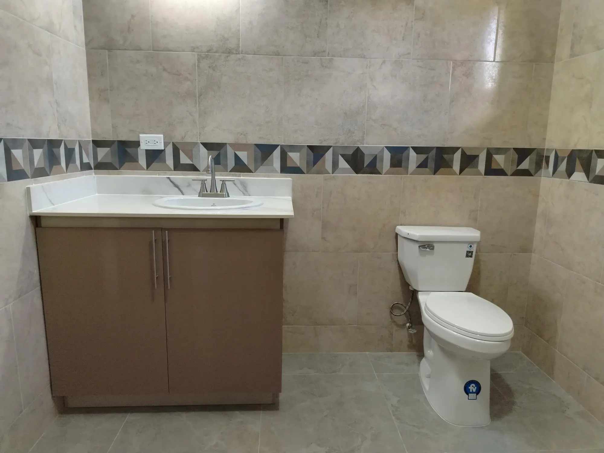 Boquete Canyon Village #boquete - Photo 65