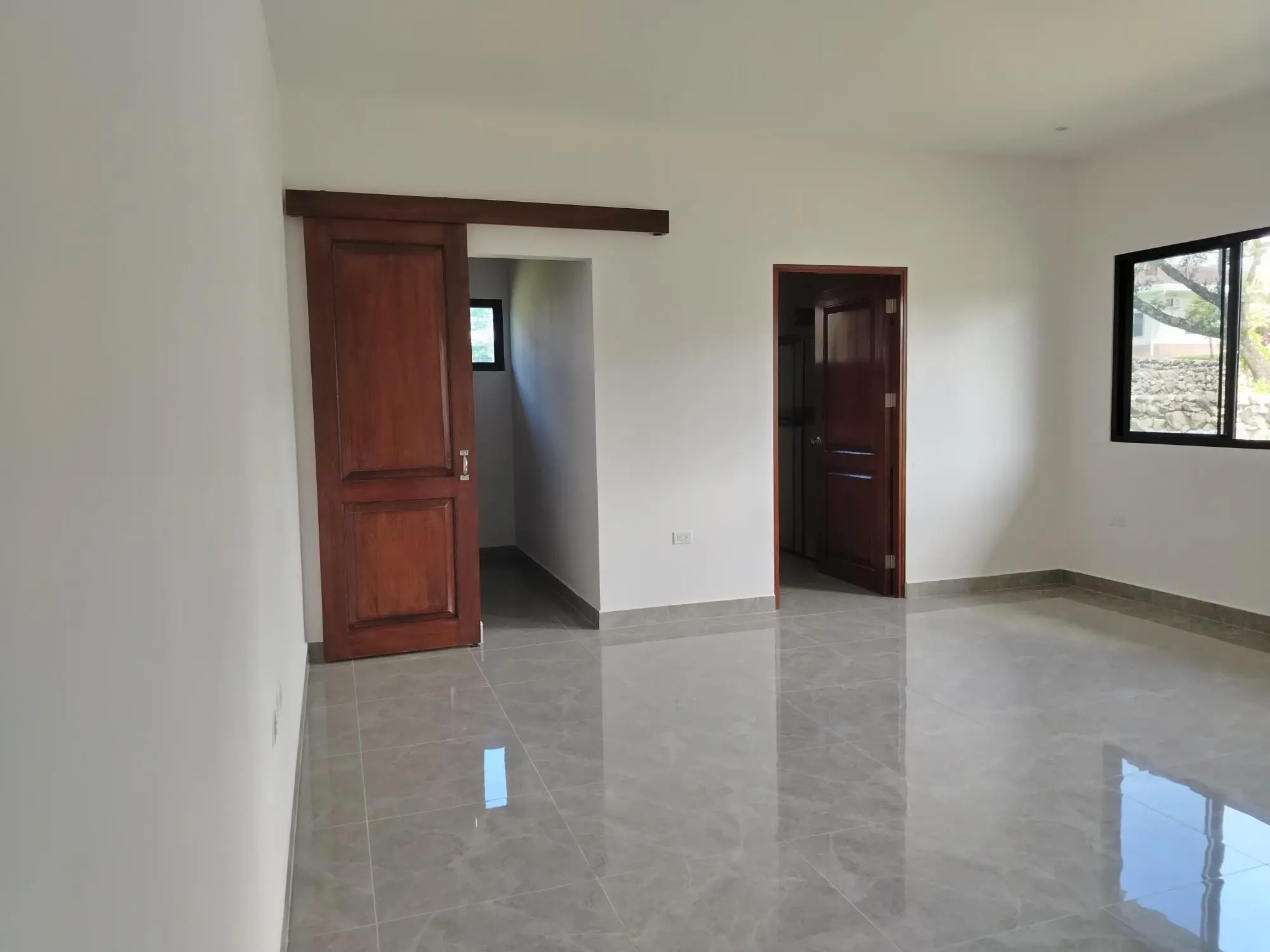 Boquete Canyon Village #boquete - Photo 60