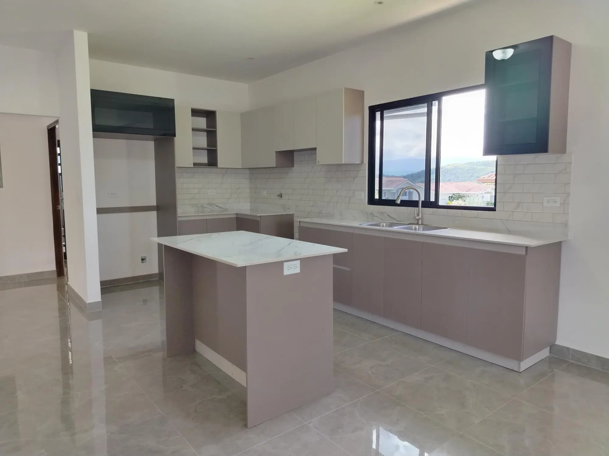 Boquete Canyon Village #boquete - Photo 41