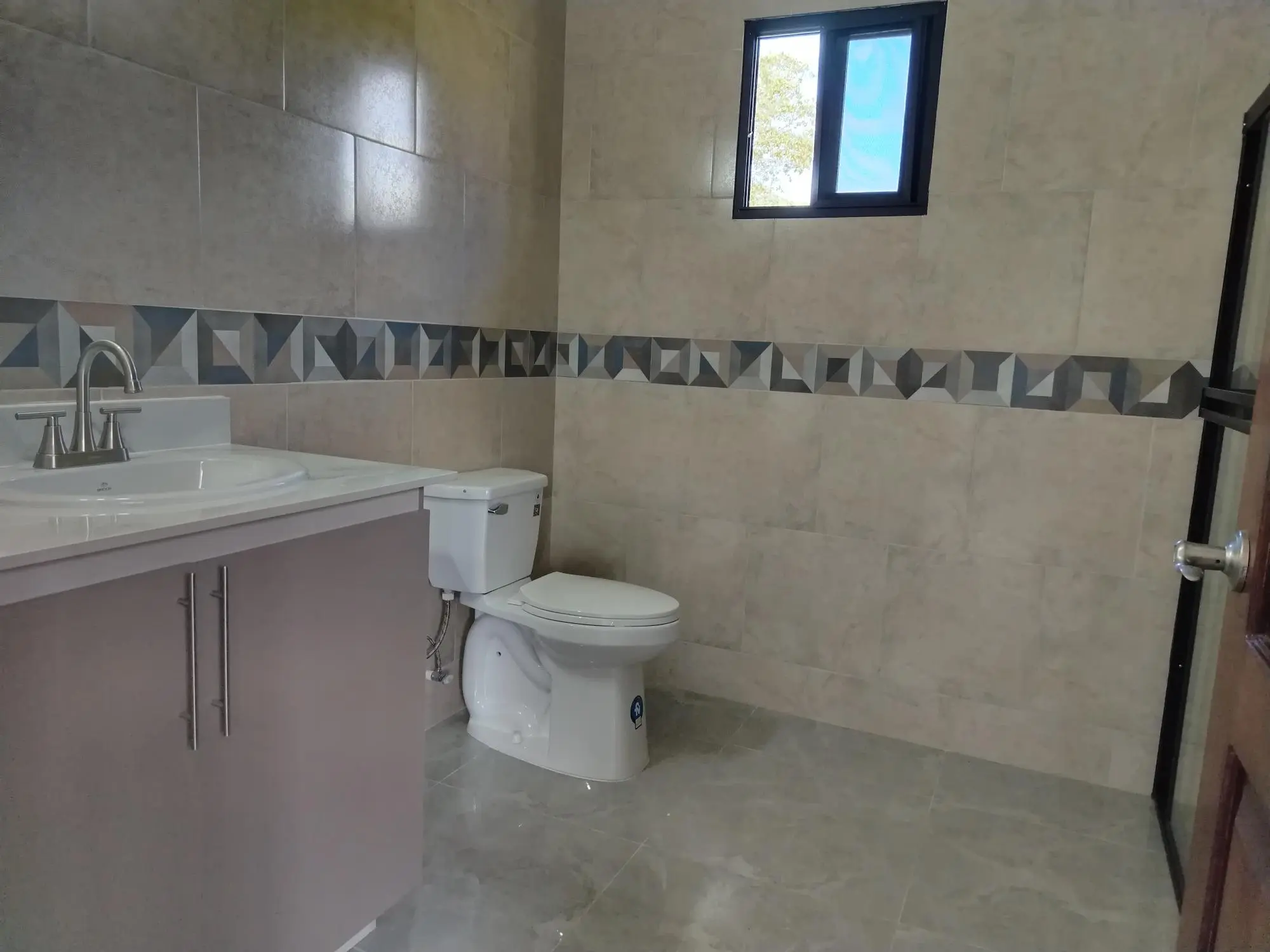 Boquete Canyon Village #boquete - Photo 22