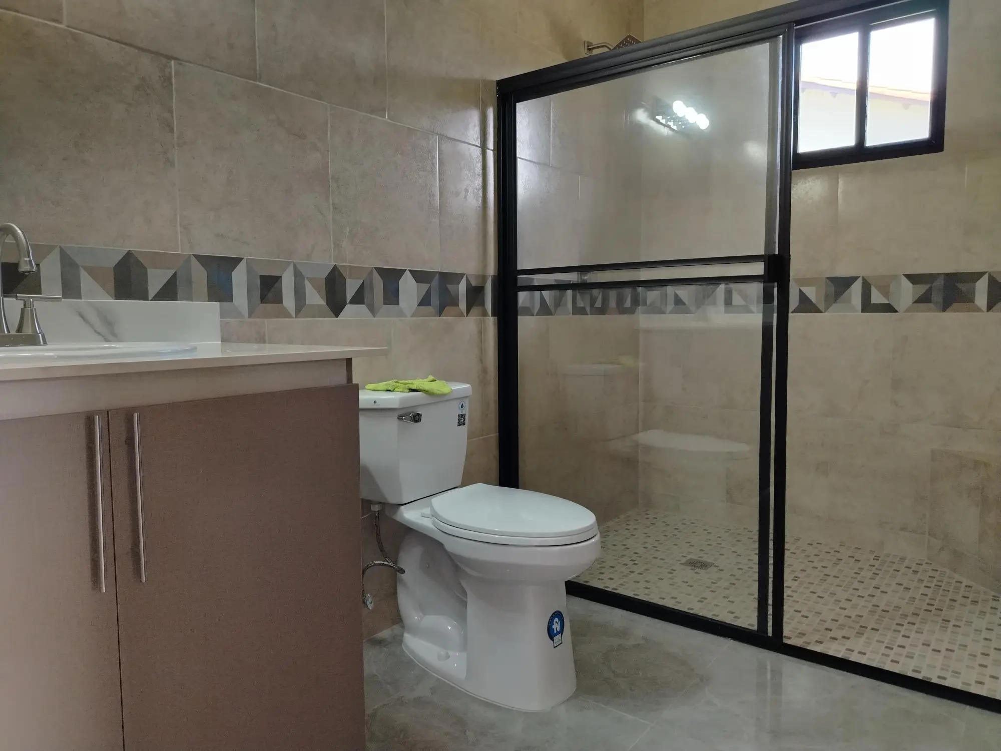 Boquete Canyon Village #boquete - Photo 32