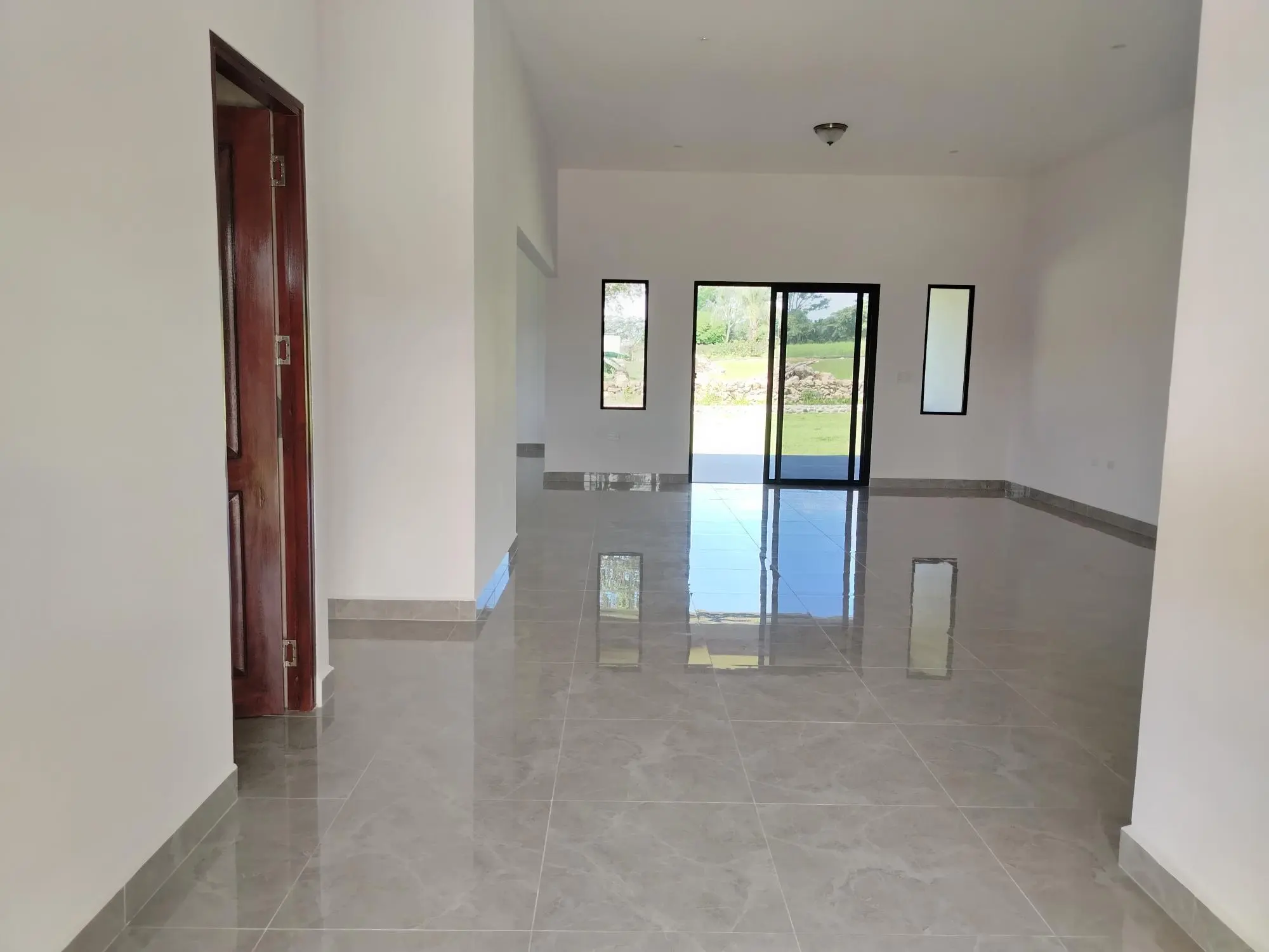 Boquete Canyon Village #boquete - Photo 18