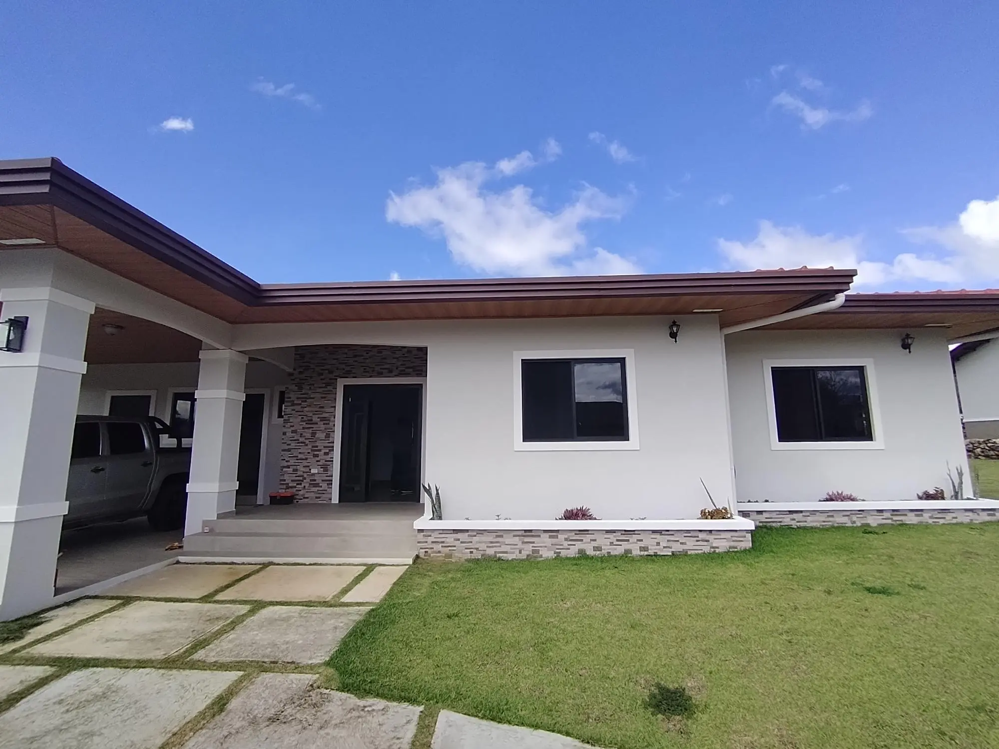 Boquete Canyon Village #boquete - Photo 13