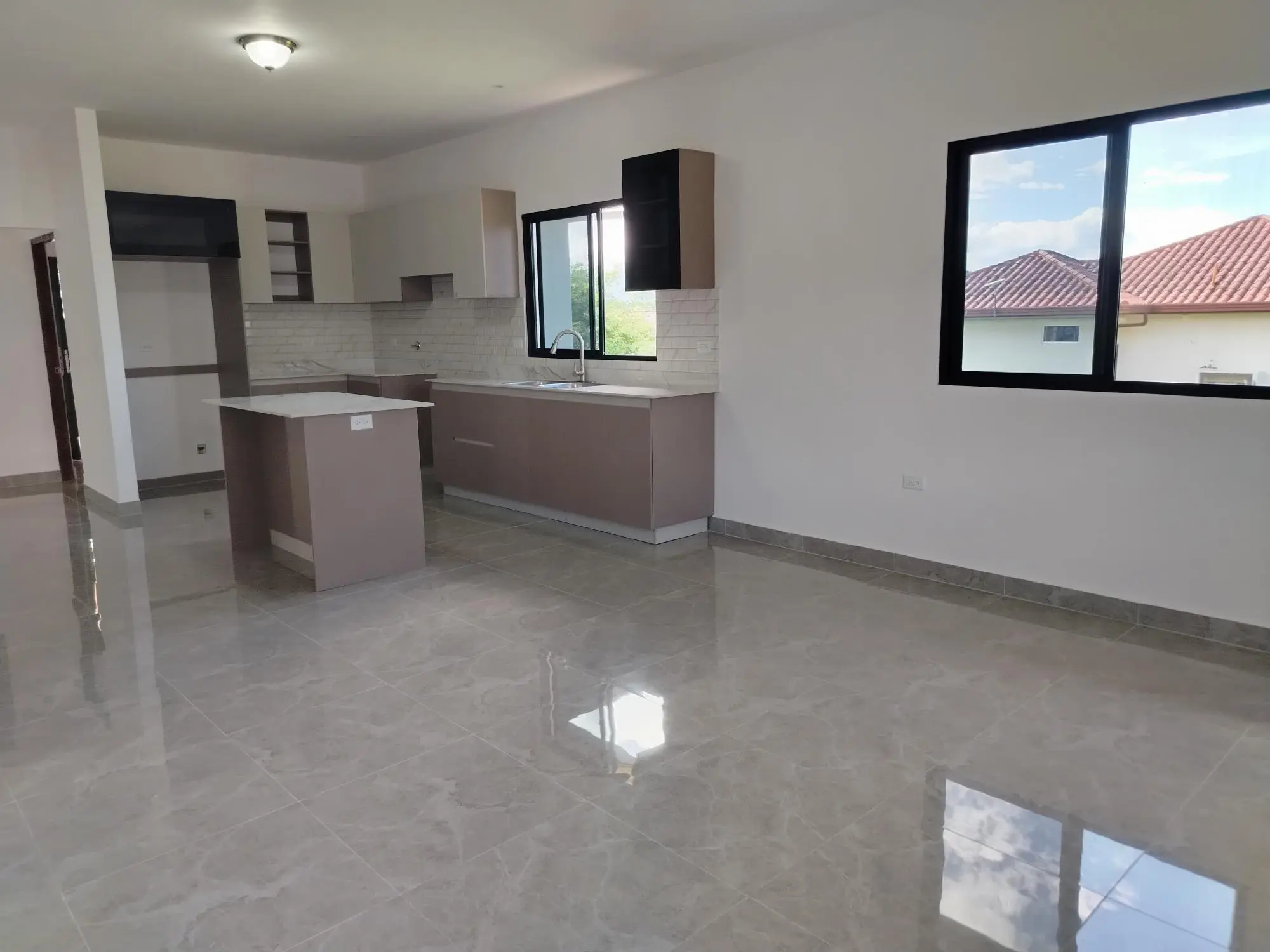 Boquete Canyon Village #boquete - Photo 34