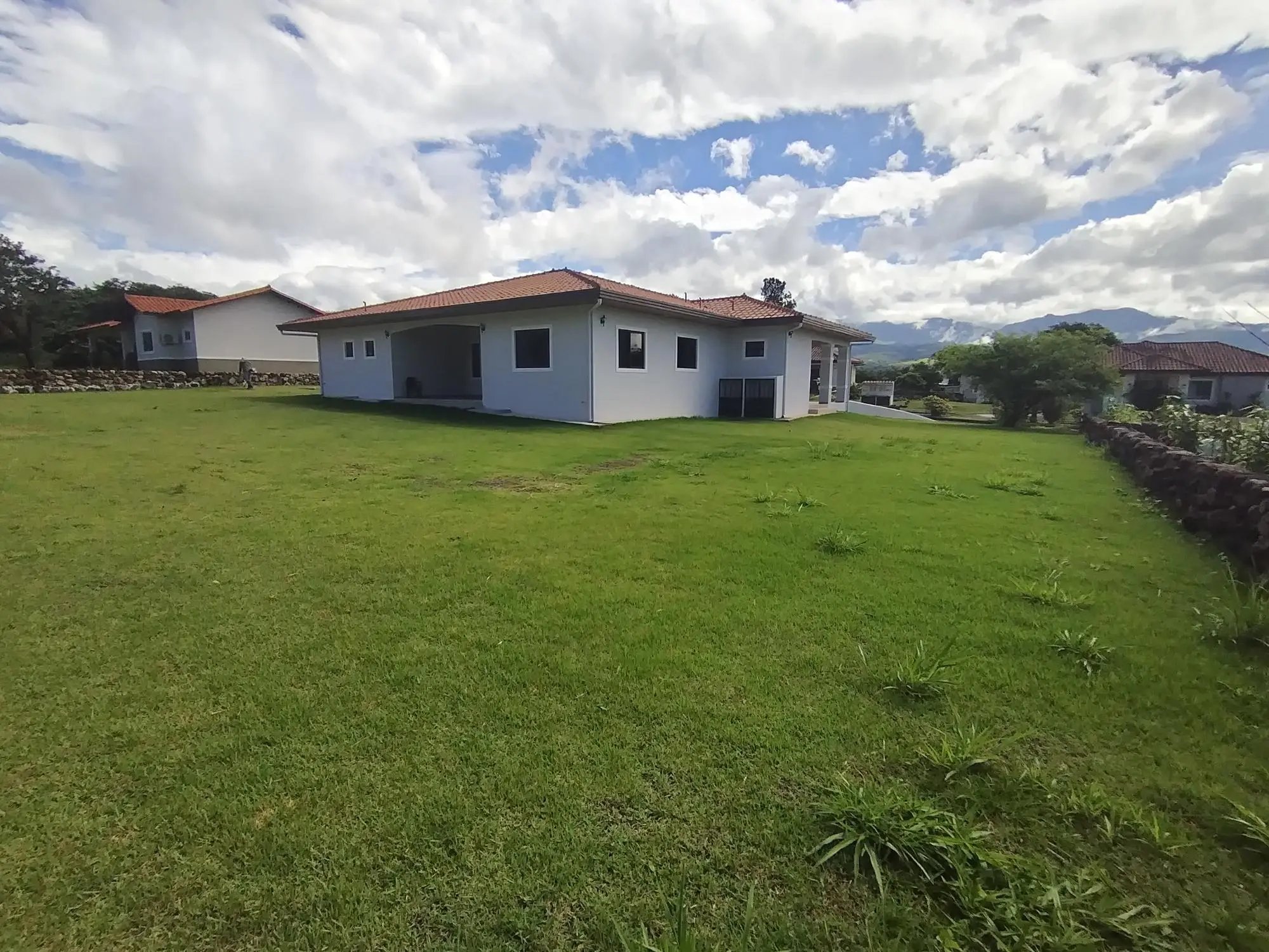 Boquete Canyon Village #boquete - Photo 11