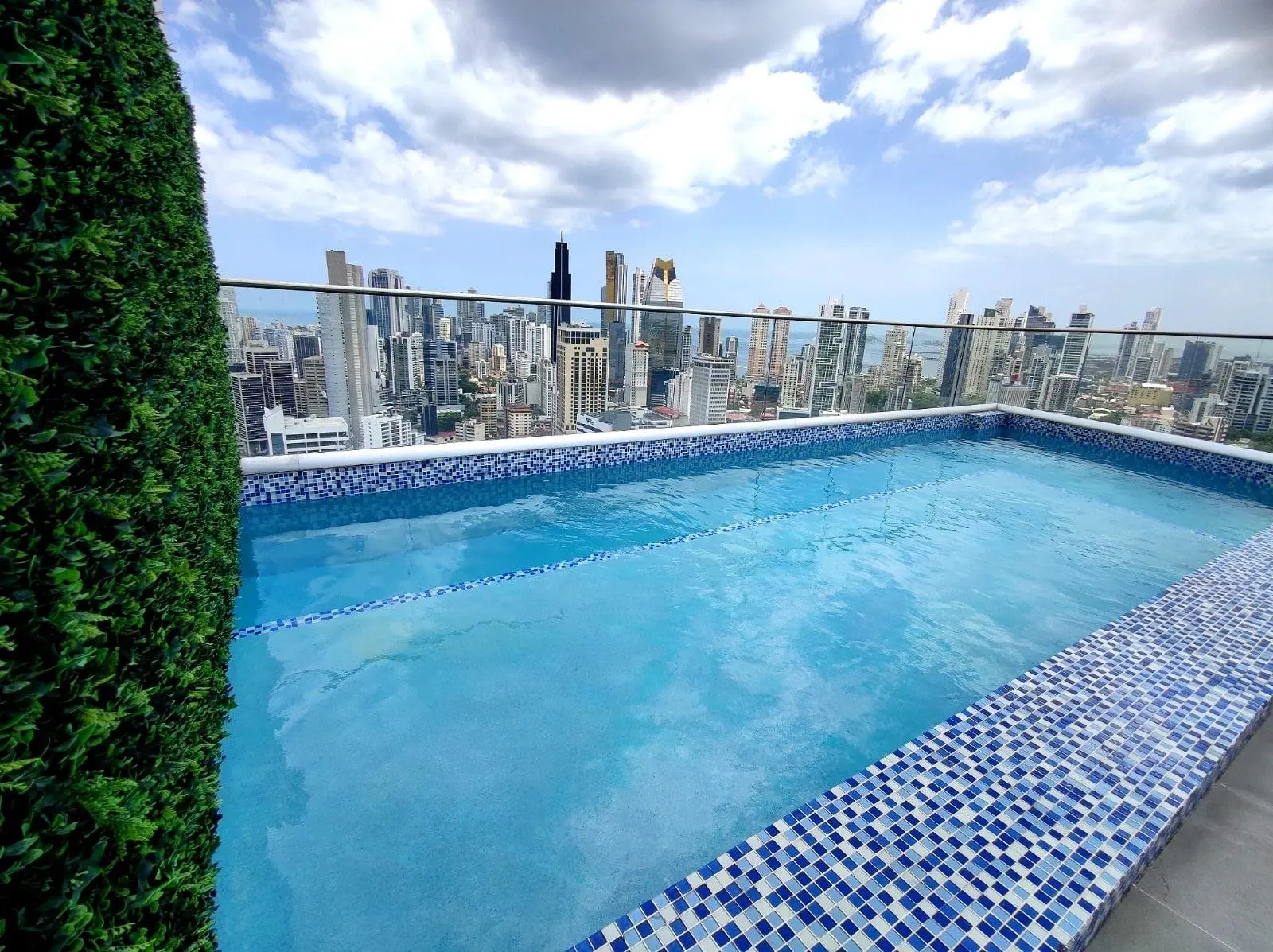 Calle Eric Del Valle #21b - Photo 28