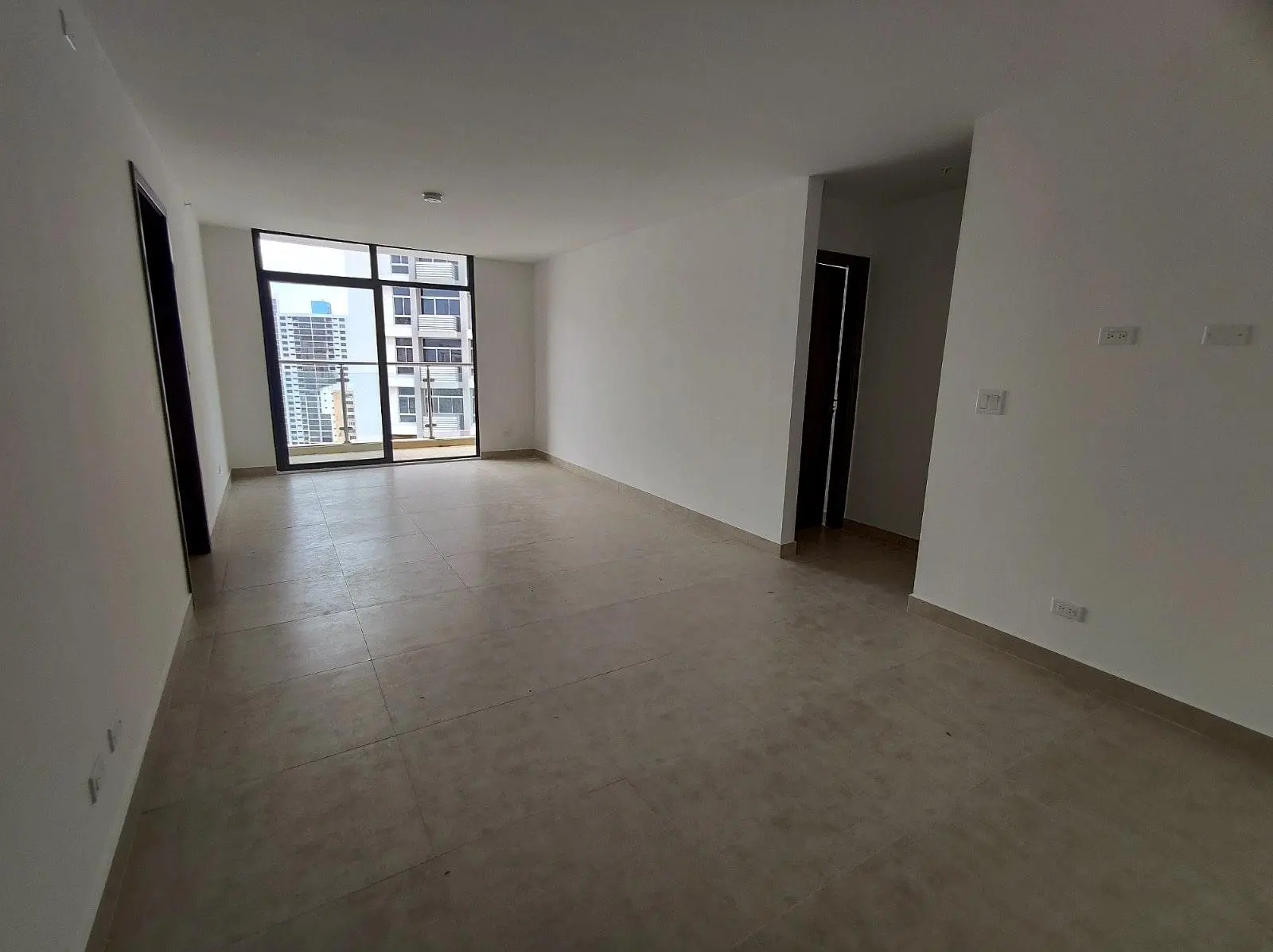 Calle Eric Del Valle #21b - Photo 7