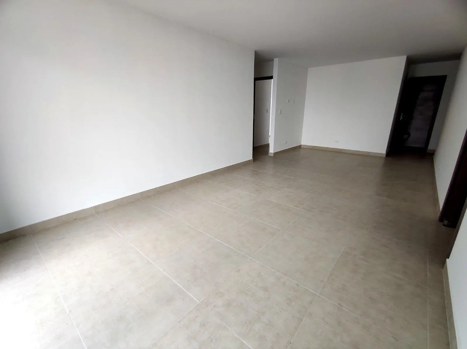 Calle Eric Del Valle #21b - Photo 11