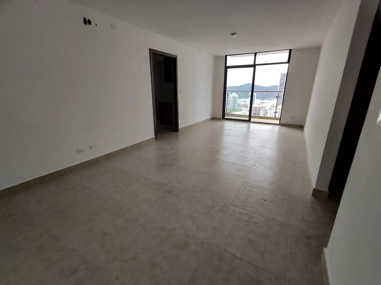 Calle Eric Del Valle #21b - Photo 6