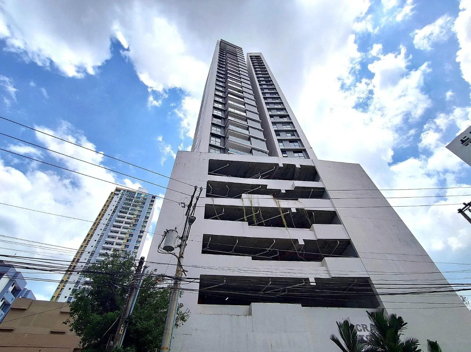 Calle Eric Del Valle #21b - Photo 3