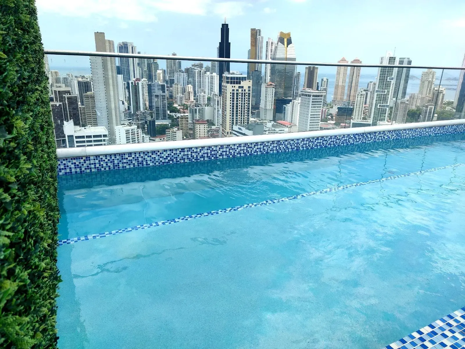 Calle Eric Del Valle #21b - Photo 31