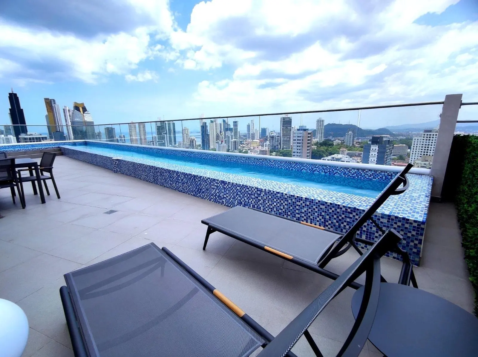 Calle Eric Del Valle #21b - Photo 26