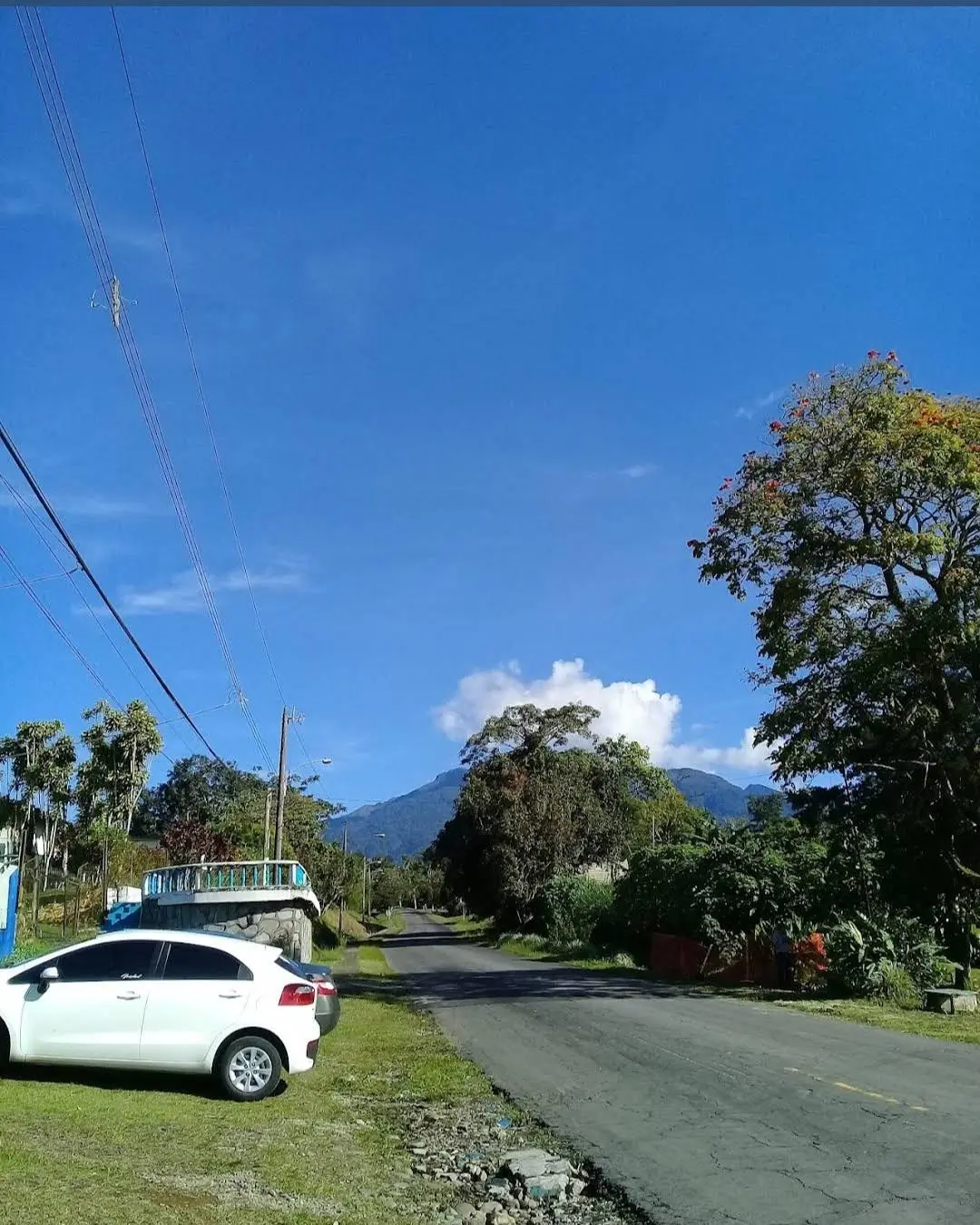 Potrerillos, Chiriquí - Photo 8