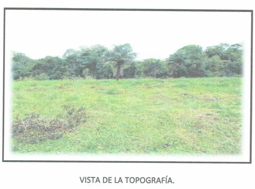 Potrerillos, Chiriquí - Photo 16