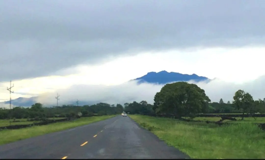 Potrerillos, Chiriquí - Photo 2