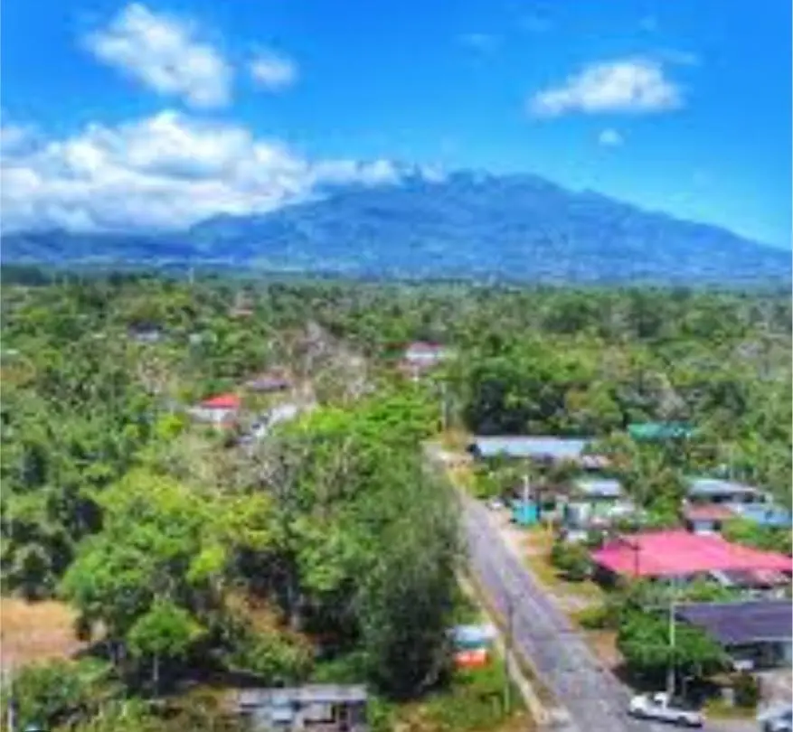 Potrerillos, Chiriquí - Photo 12