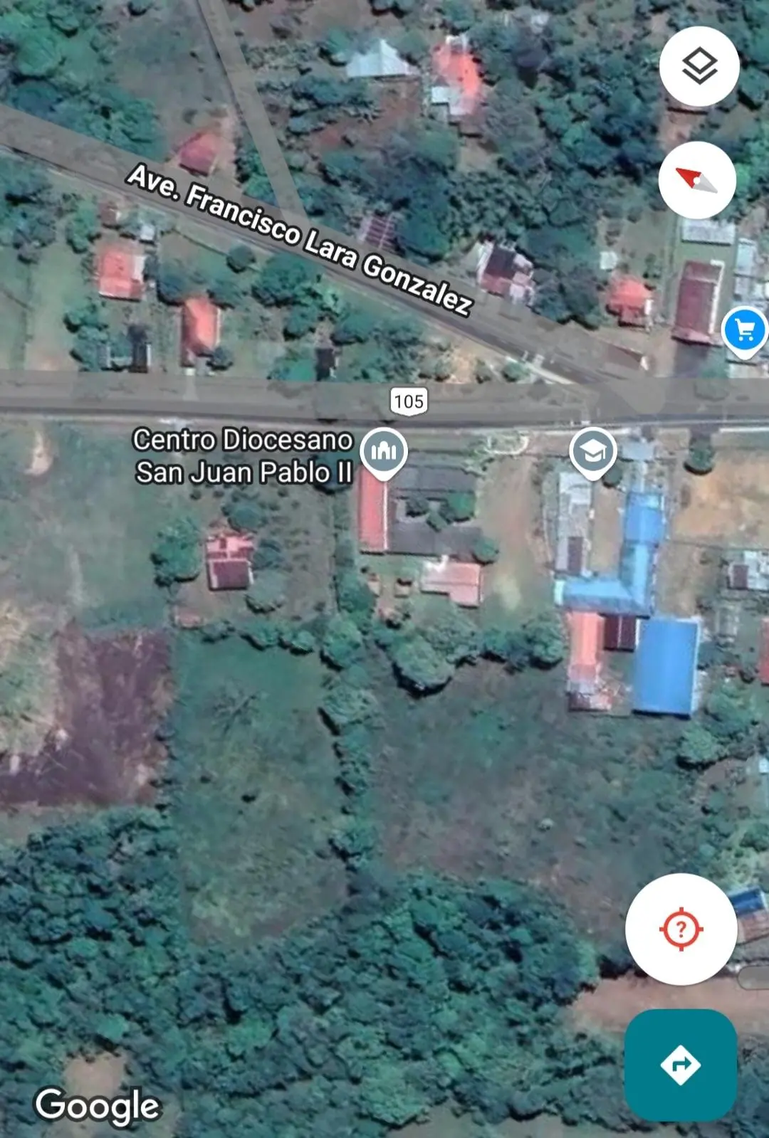 Potrerillos, Chiriquí - Photo 6