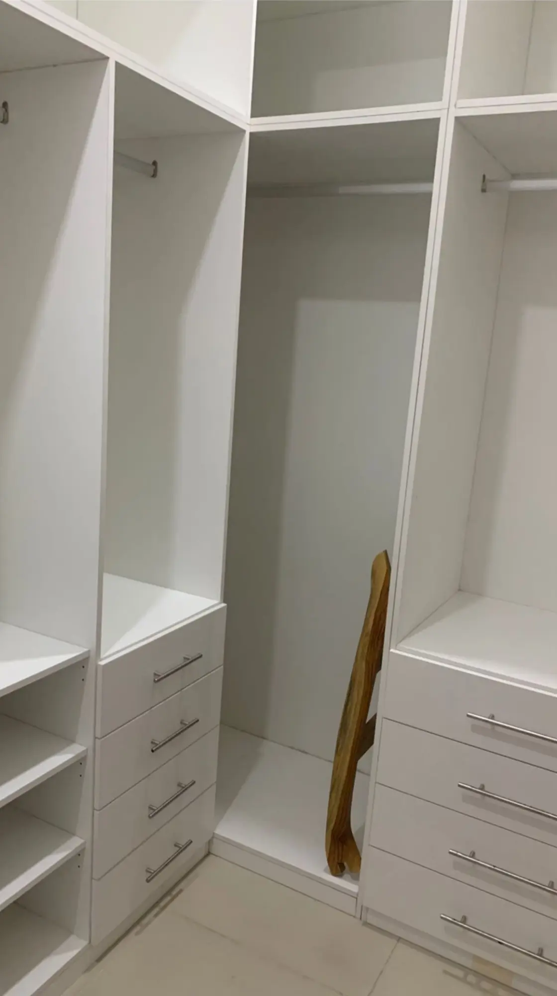 Punta Chame,chame, Panamá #0 - Photo 9