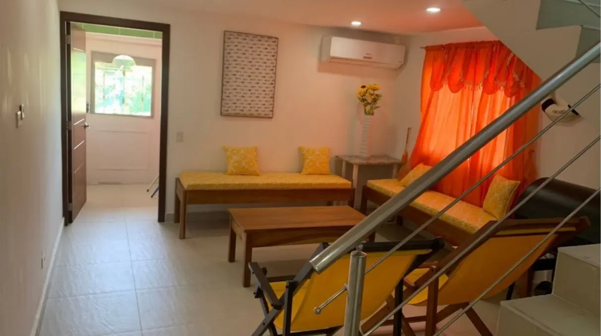 Punta Chame,chame, Panamá #0 - Photo 5