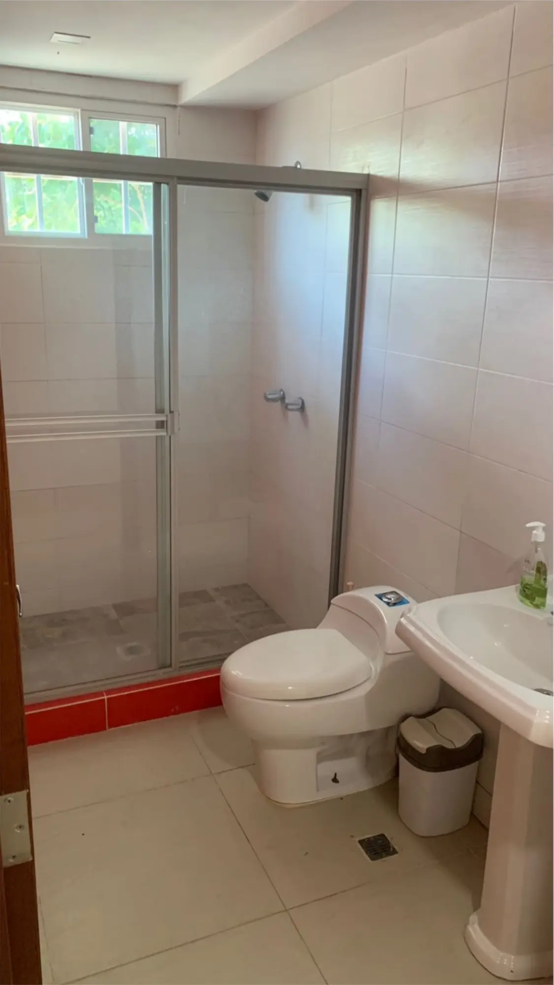 Punta Chame,chame, Panamá #0 - Photo 8