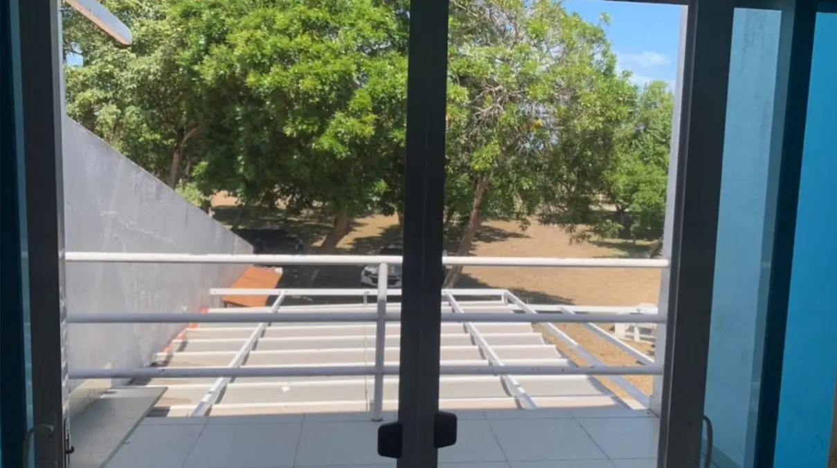 Punta Chame,chame, Panamá #0 - Photo 3