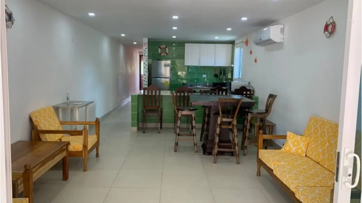 Punta Chame,chame, Panamá #0 - Photo 6