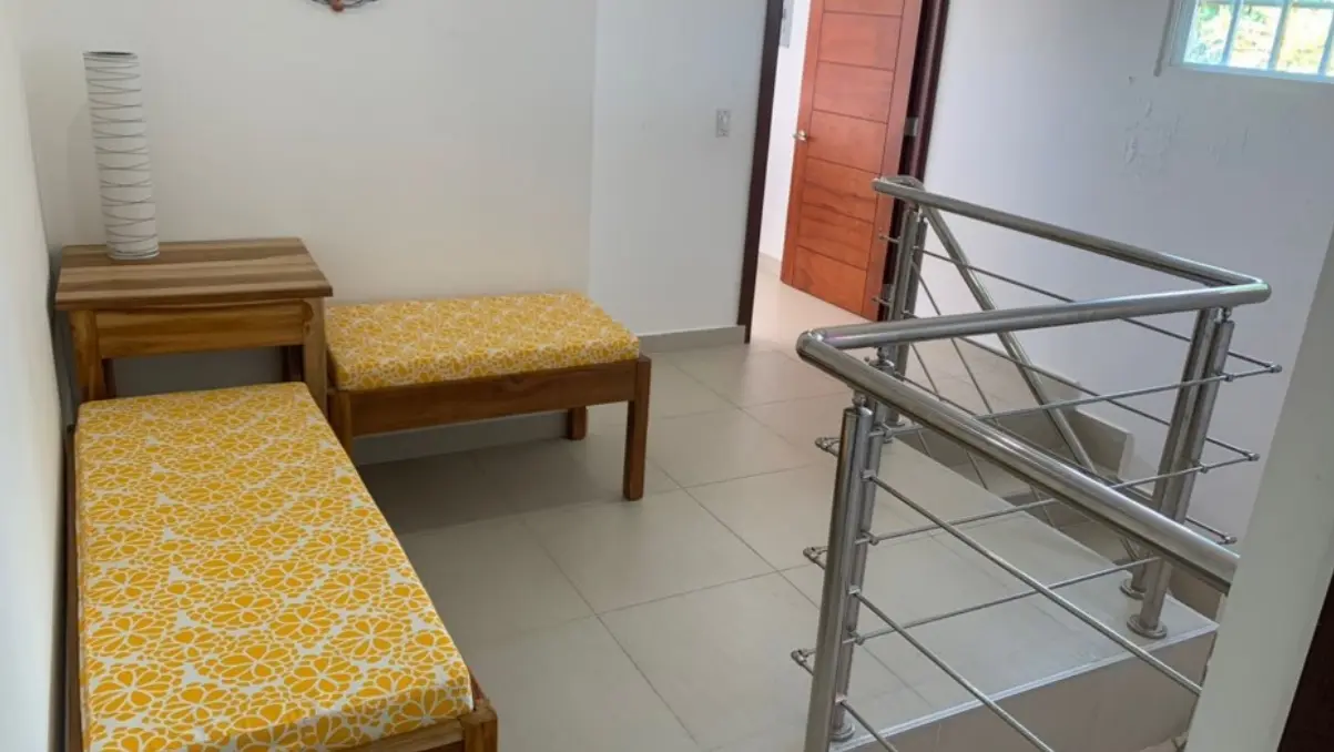 Punta Chame,chame, Panamá #0 - Photo 7