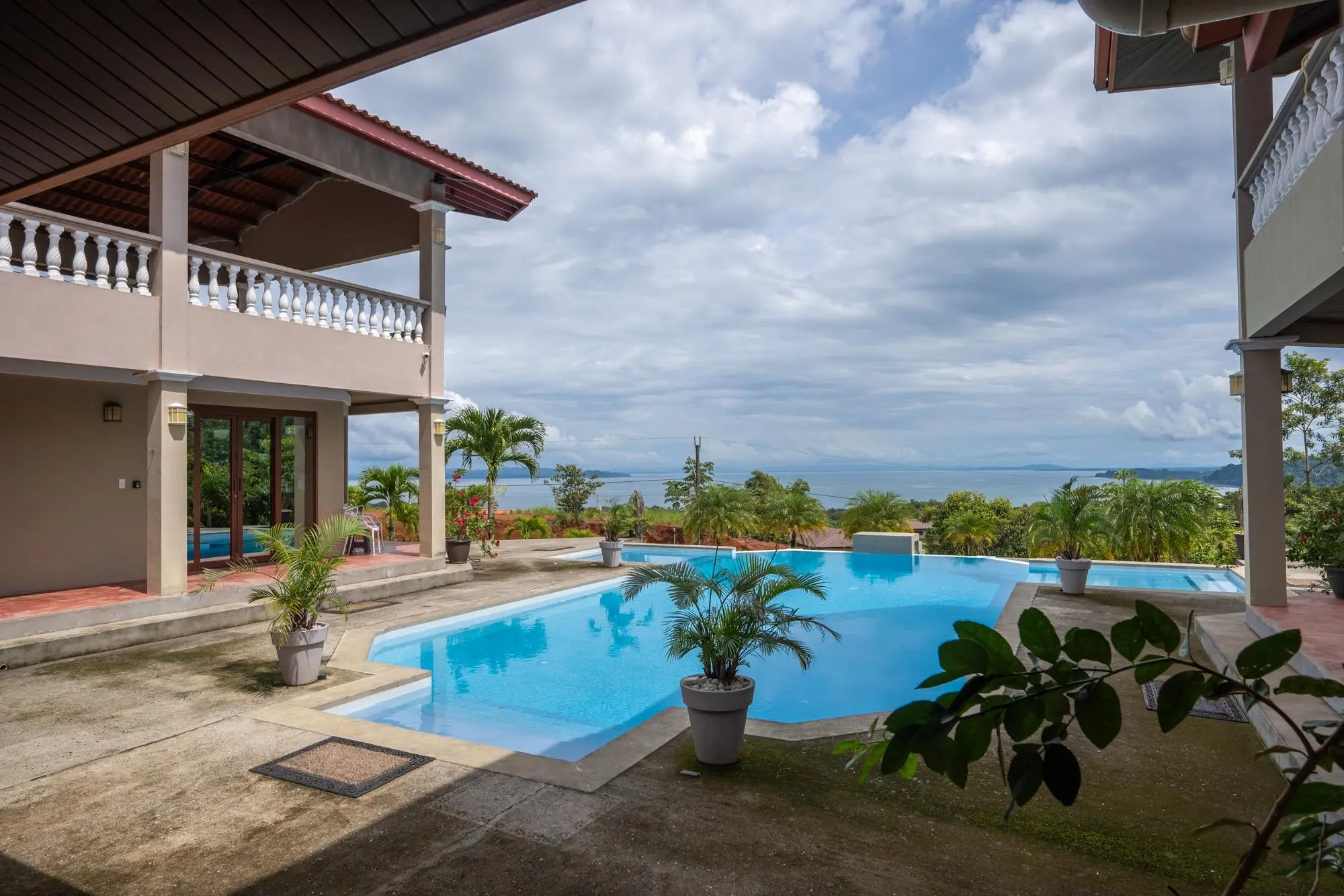 Torio Veraguas Panama - Photo 63