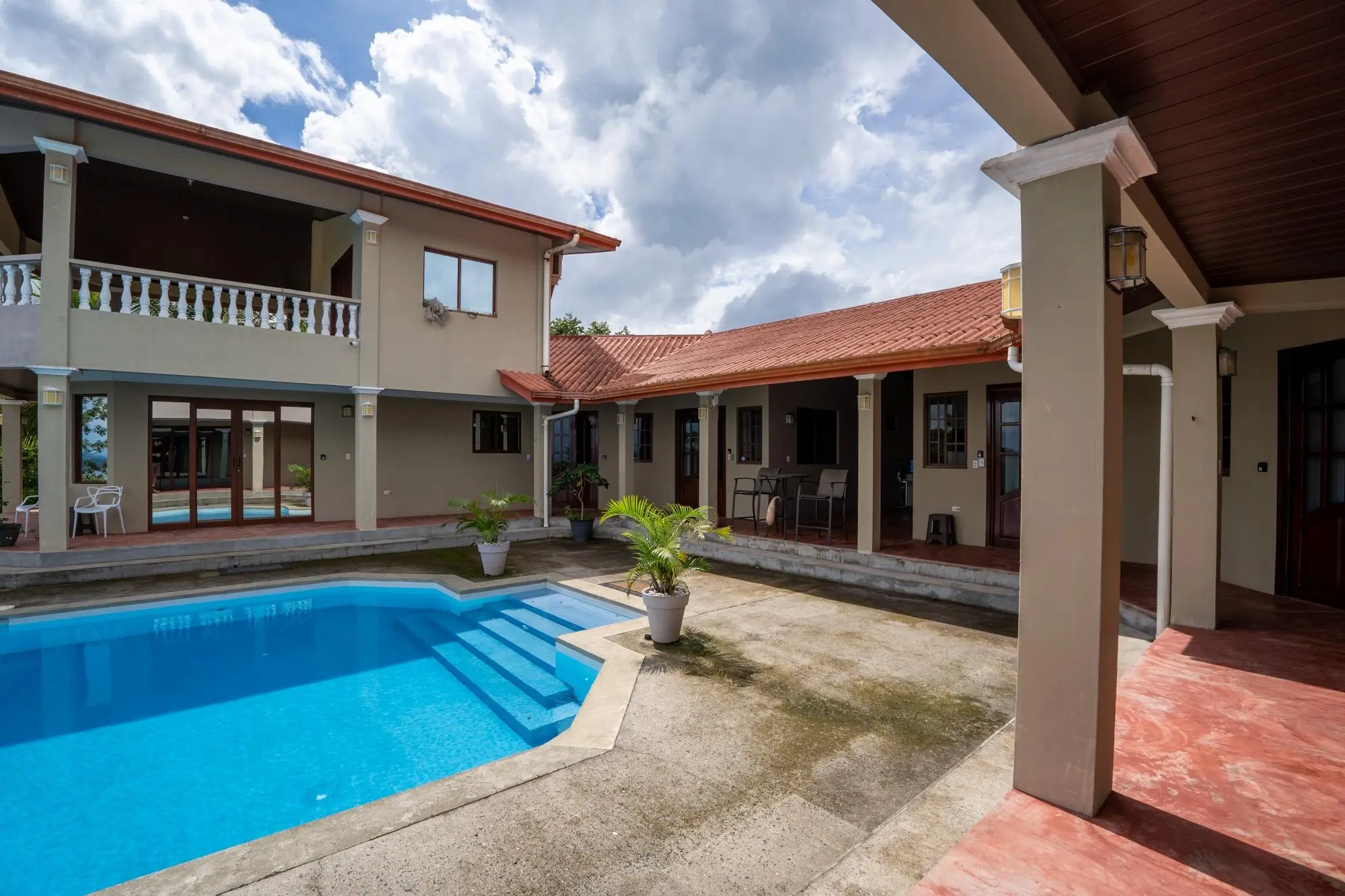 Torio Veraguas Panama - Photo 46