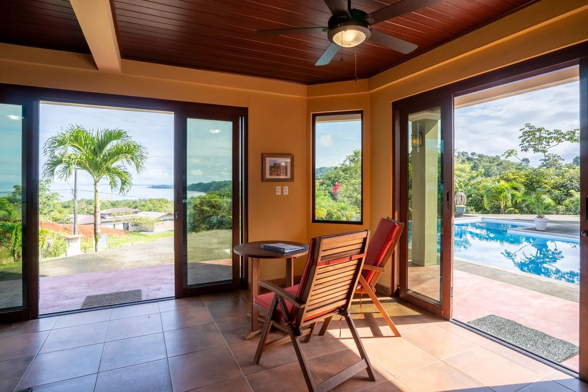 Torio Veraguas Panama - Photo 76