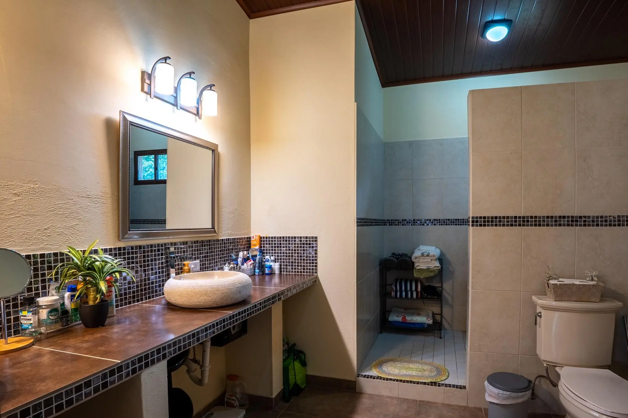 Torio Veraguas Panama - Photo 105