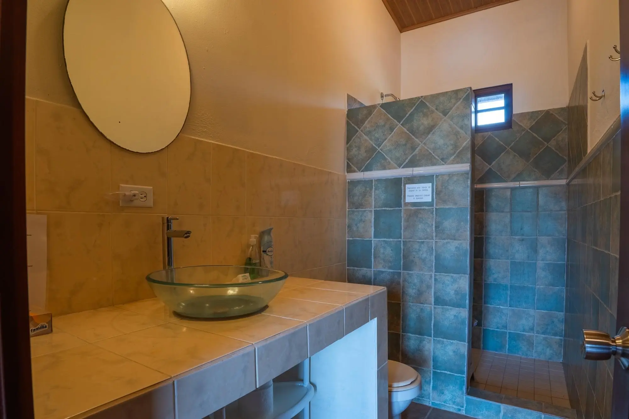 Torio Veraguas Panama - Photo 117