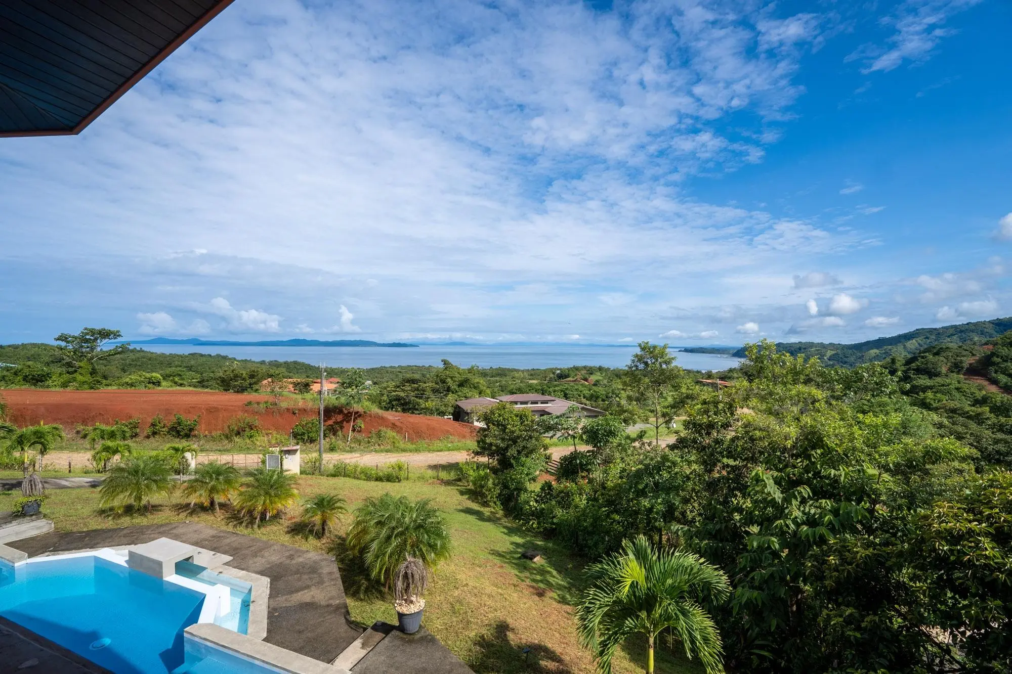 Torio Veraguas Panama - Photo 42