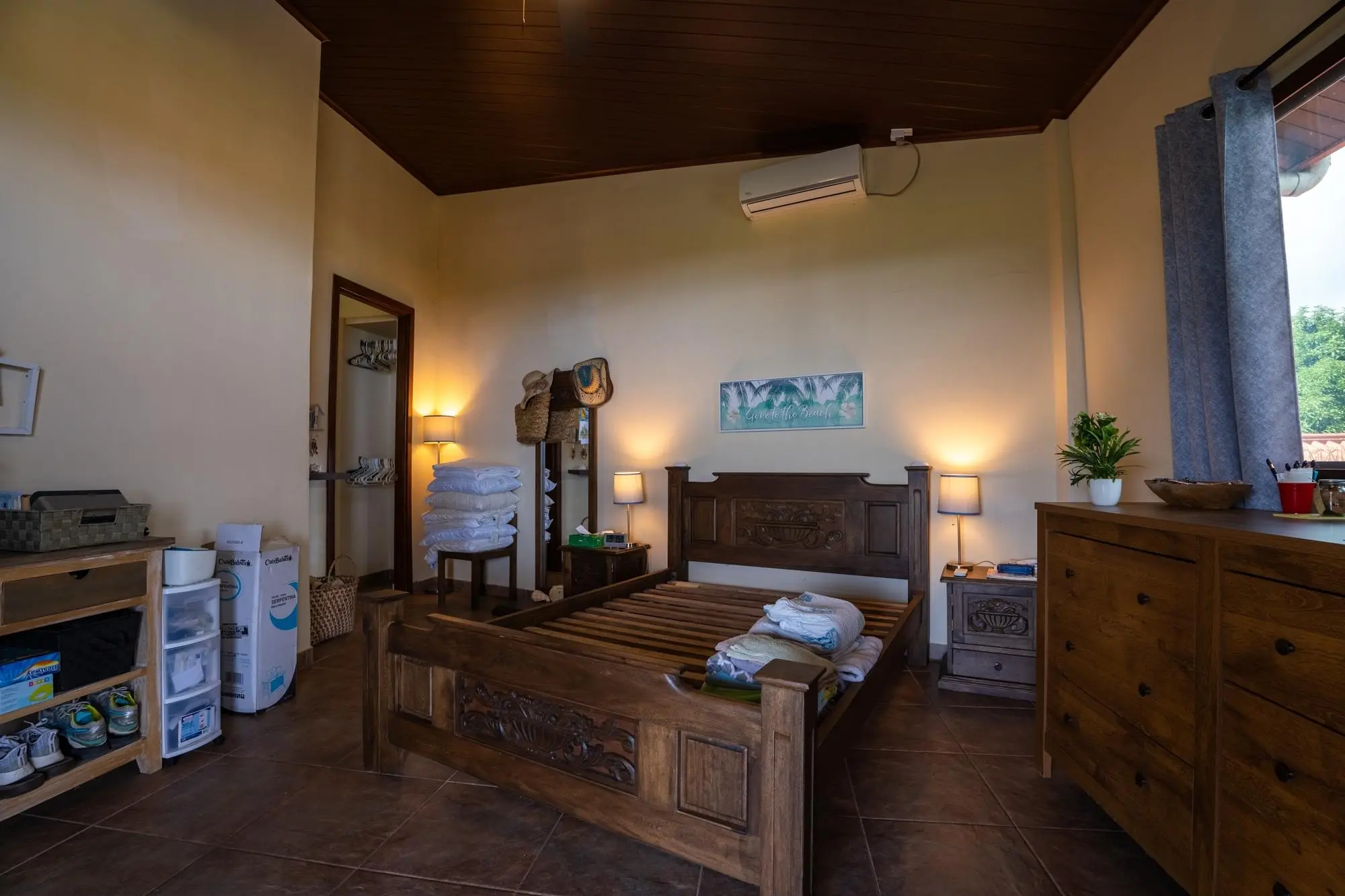 Torio Veraguas Panama - Photo 106