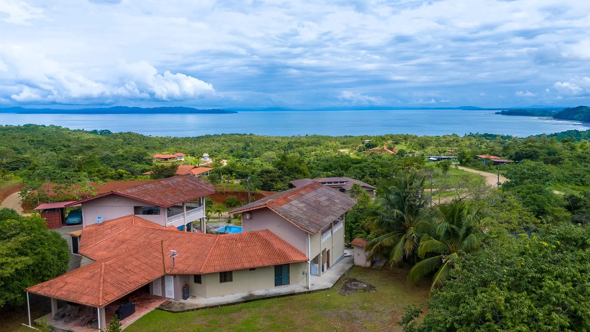 Torio Veraguas Panama - Photo 10