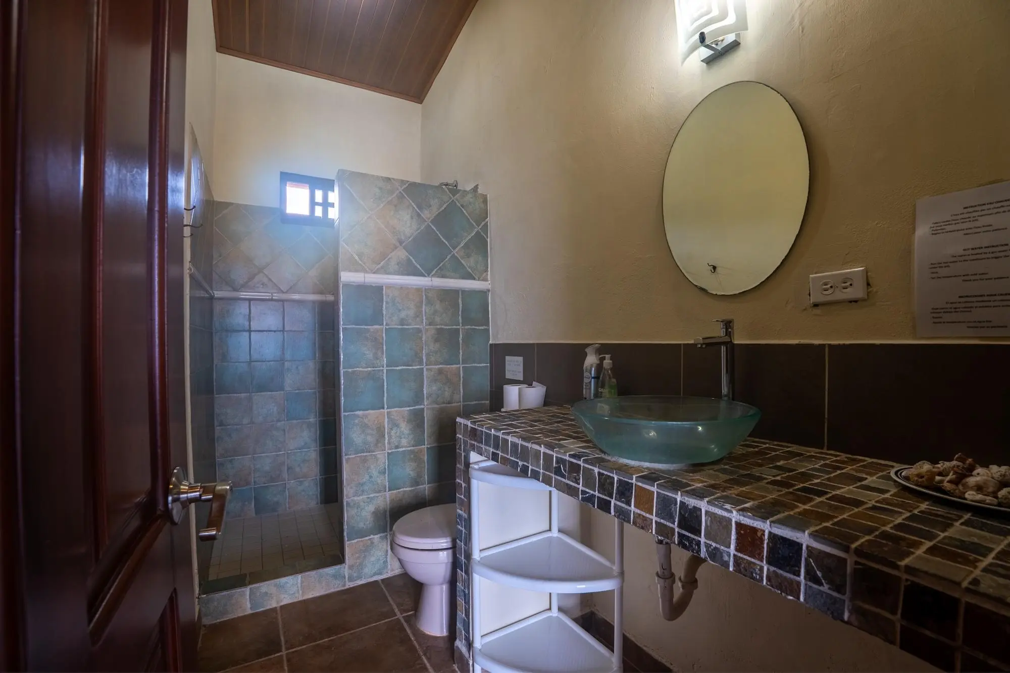 Torio Veraguas Panama - Photo 137