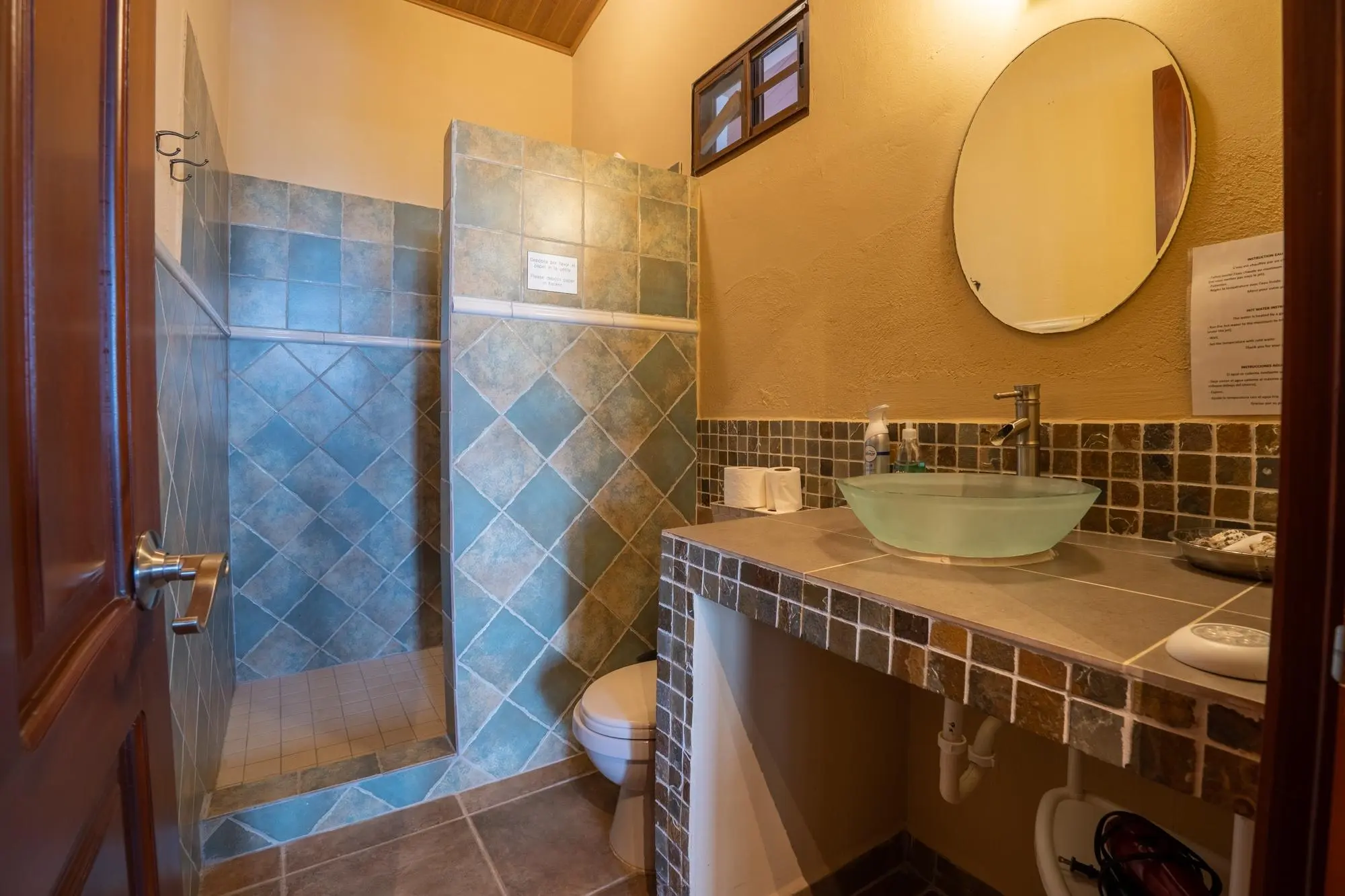 Torio Veraguas Panama - Photo 130